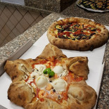 Il Capriccio food