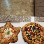 Il Capriccio food