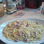 Belso Cafè Comida