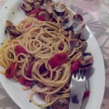 Belso Cafè Comida
