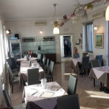Belso Cafè Comida