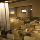 Belso Cafè Dentro