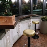 Valerycafe inside