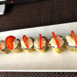 Kaikaya Comida