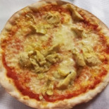 Santos Comida