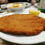 Grand Italia Le Cotolette Nourriture