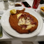 Grand Italia Le Cotolette Nourriture
