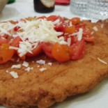 Grand Italia Le Cotolette Nourriture
