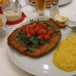 Grand Italia Le Cotolette Nourriture