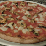 Perez Food