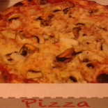 Perez Food