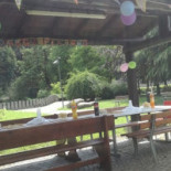 Il Chiosco Nourriture