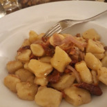 Bucun Du Preve food