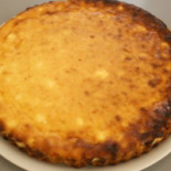 Bucun Du Preve food