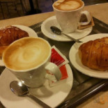 Il Pica Nourriture