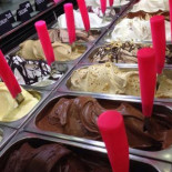 Icedream Food