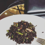 Lunico Comida