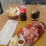 Piadatime food