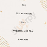 Beer Garage À l'intérieur