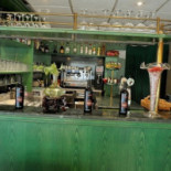 L'angolo Food