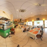 L'angolo Food