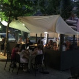 Pizzeria Del Corso Nourriture