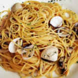 Trattoria Pizzeria Da Gherardo Lucca Comida