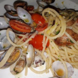 Dominio Mare Comida