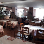Da Michele Comida