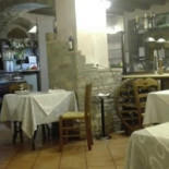 Da Michele Comida