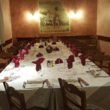 Da Michele Comida