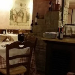 Da Michele Comida
