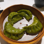 Fuji Nourriture