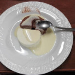 Lu Taz Food