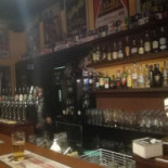 Bootleg Pub Kitchen Nourriture