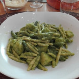 Presumin Comida