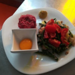 Presumin Comida