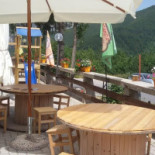 Locanda Del Colle Dentro