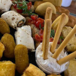 Divino Cafè Comida