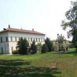 Villa Della