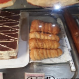 Gran Caffe' Paris Essen