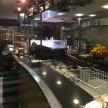 Gran Caffe' Paris Essen