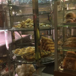 Gran Caffe' Paris Essen