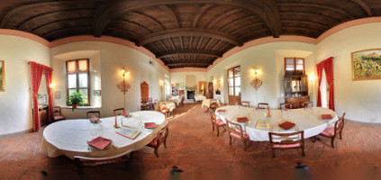 Agriturismo La Torre