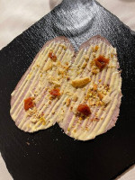 Agriturismo La Torre