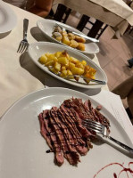 Agriturismo La Torre