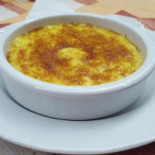 El Paso Nourriture