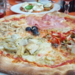 Risorgimento