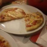 Pe ' 'na Votta Comida