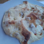 Pe ' 'na Votta Comida